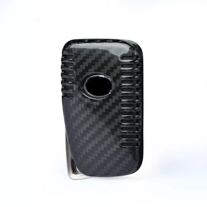 Key Fob Cover for LEXUS 2014-2017 (2014-2017)