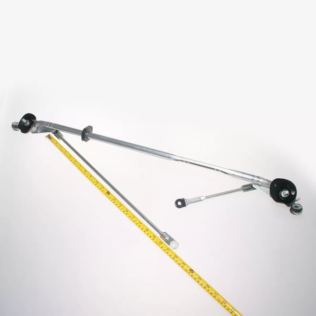 Wiper Linkage for Toyota Hiace RegiusAce 2005-2014