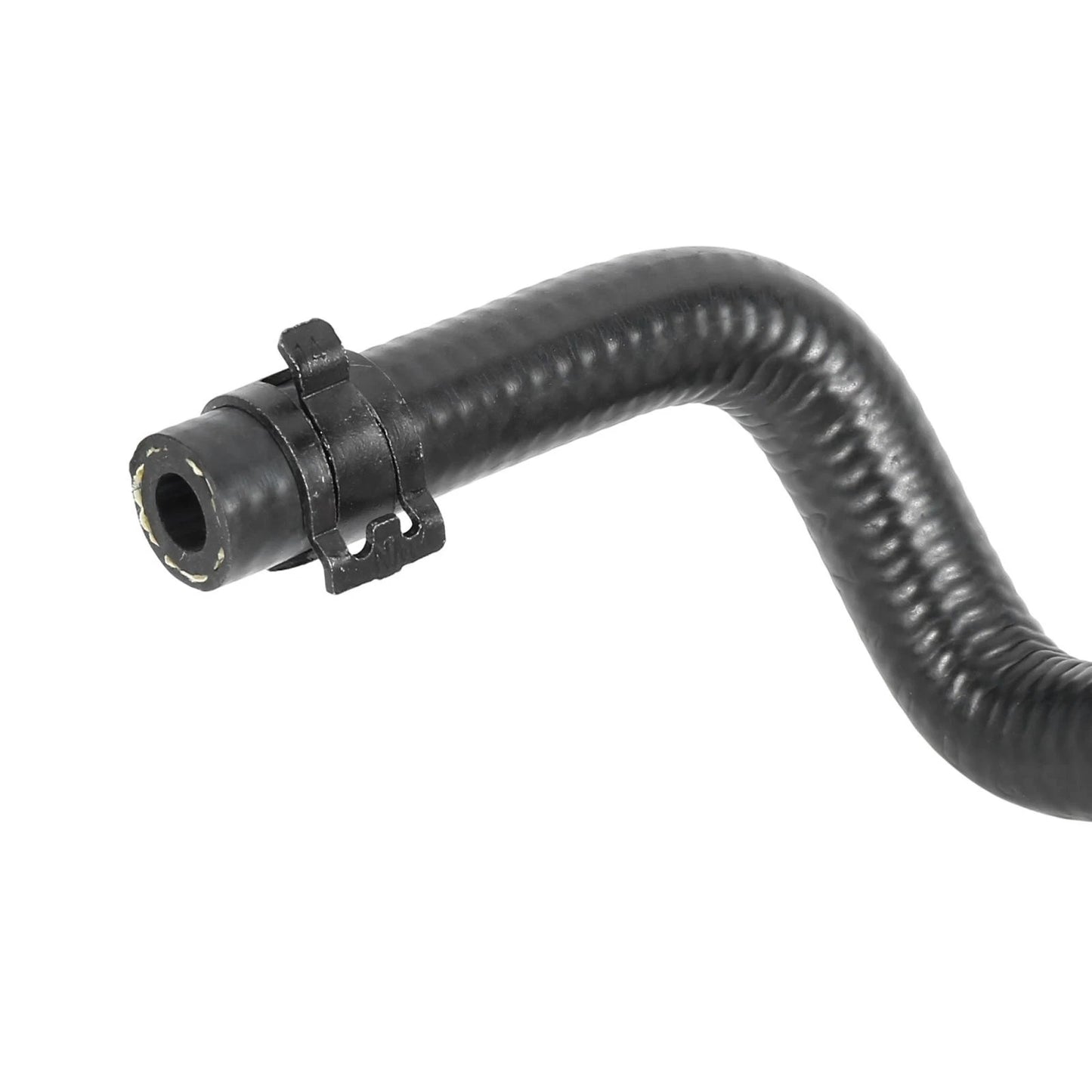 Radiator Coolant Hose Pipe for BMW Mini Cooper 2007-2016 (2 x)