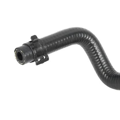 Radiator Coolant Hose Pipe for BMW Mini Cooper 2007-2016 (2 x)