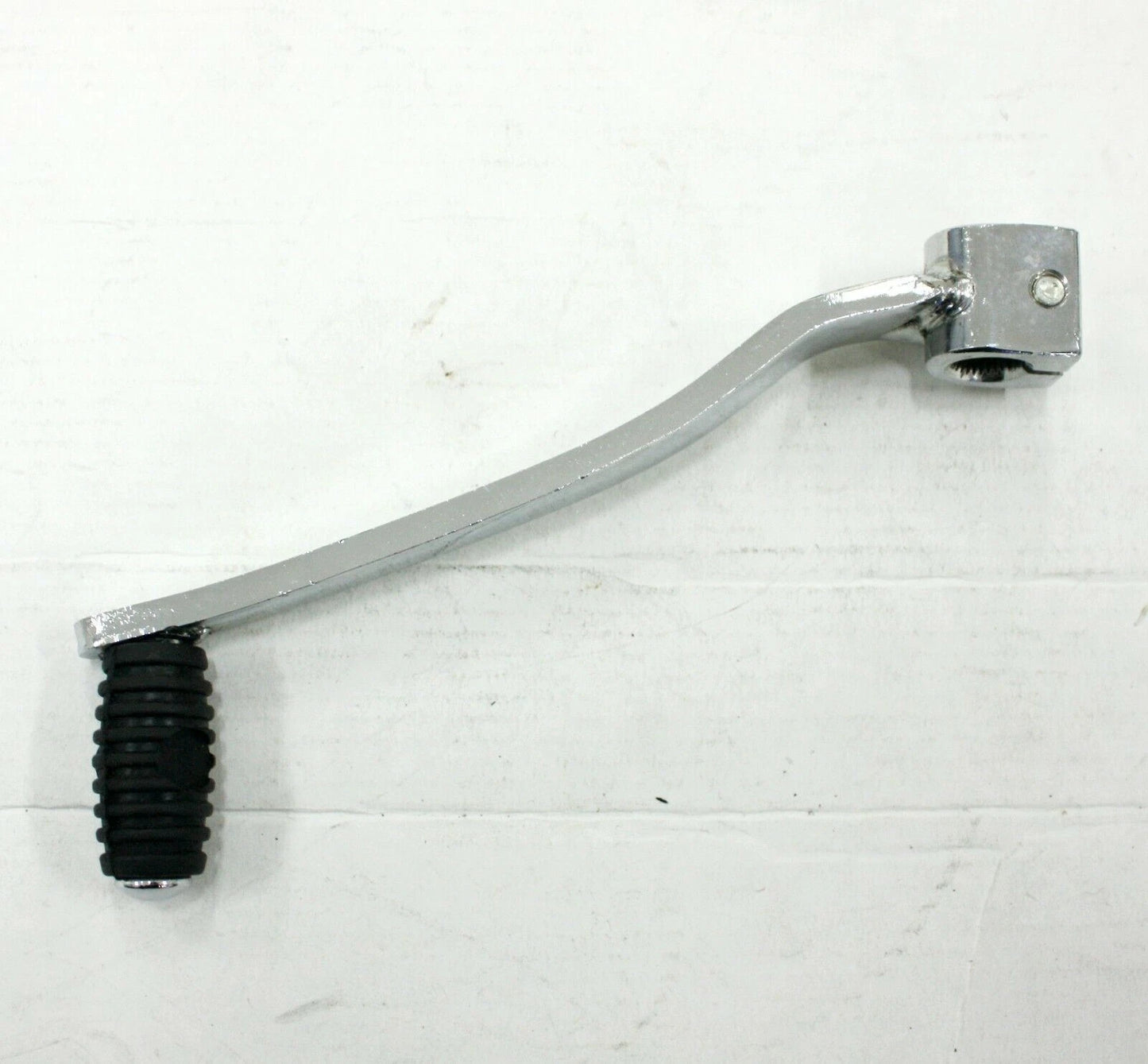 11mm 160mm Gear Lever Shifter Handle for 150cc 250cc PIT PRO QUAD DIRT BIKE ATV