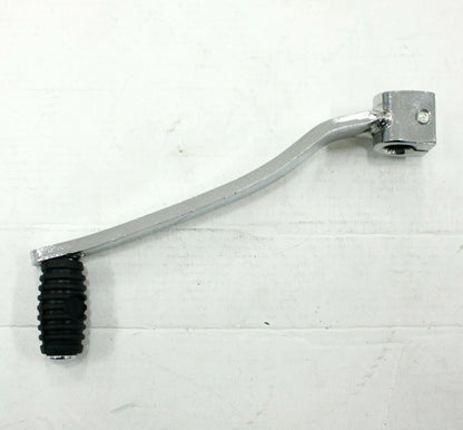 11mm 160mm Gear Lever Shifter Handle for 150cc 250cc PIT PRO QUAD DIRT BIKE ATV
