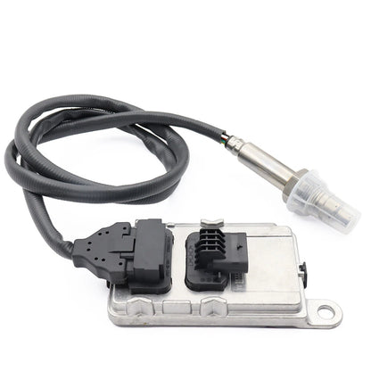 NOx Sensor Nitrogen Oxide Sensor for Excavator Engine (2006–2023)