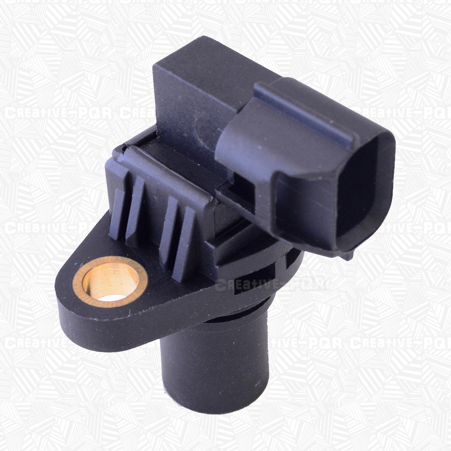 Camshaft Position Sensor for Subaru WRX/STi (2006-2011)