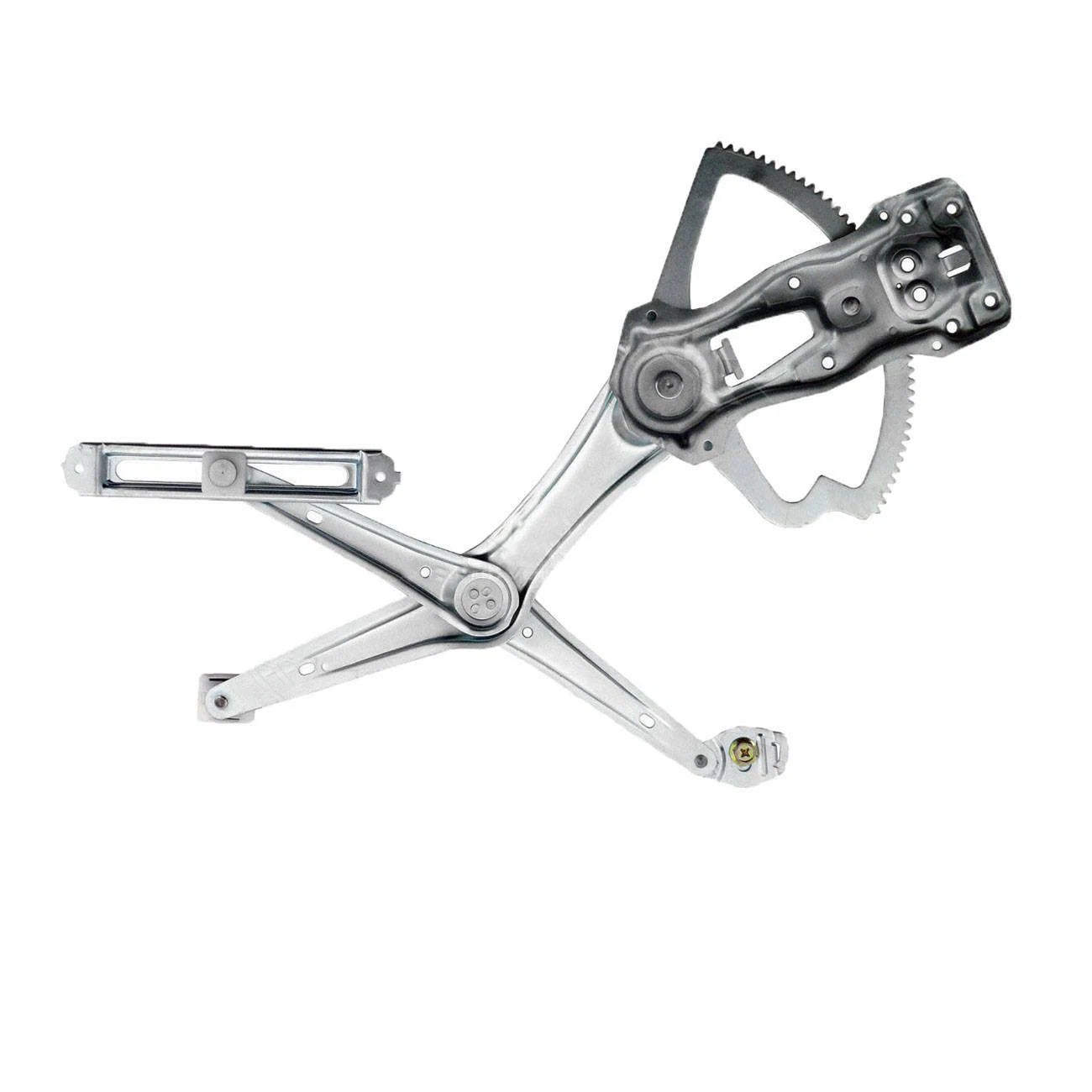 Front Left Window Regulator for Mercedes W210 S210 E200 E230 AMG (1995-2003)