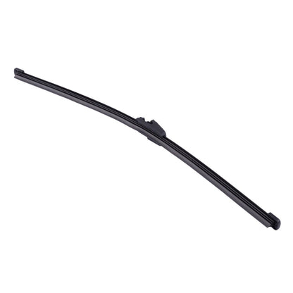 15.6" Rear Windscreen Wiper Blade for Mercedes-Benz C-Class W203 (2000-2007)