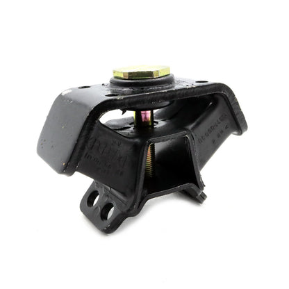 Rear Engine Mount for Toyota TUV KF80 LF61 LF81 RZF61 RZF81 YF60 YF80