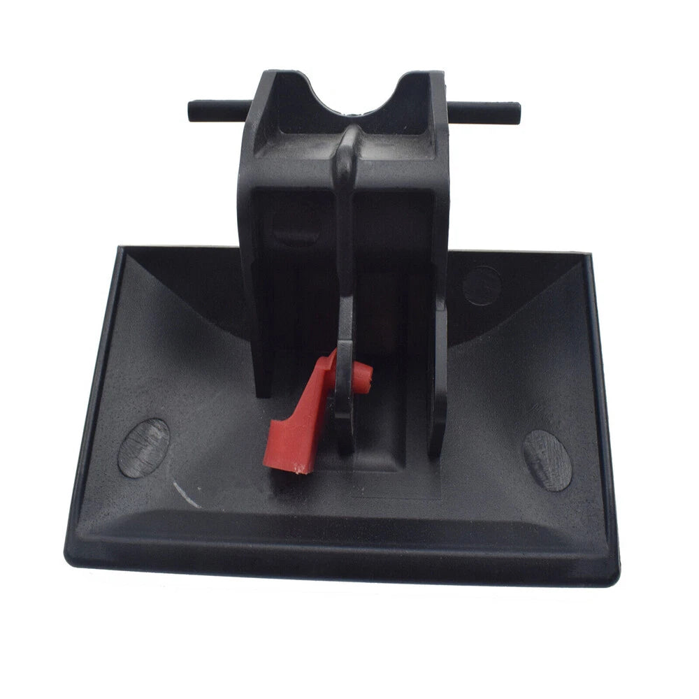 Parking Brake Release Handle for Dodge Ram 1500 2500 3500 (2002-2005)
