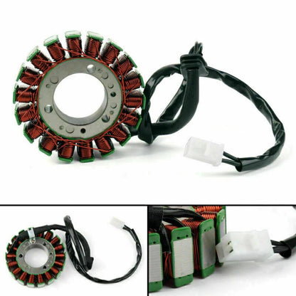 Stator Coil for Kawasaki VN400 800 Vulcan 800 (1995-2005)