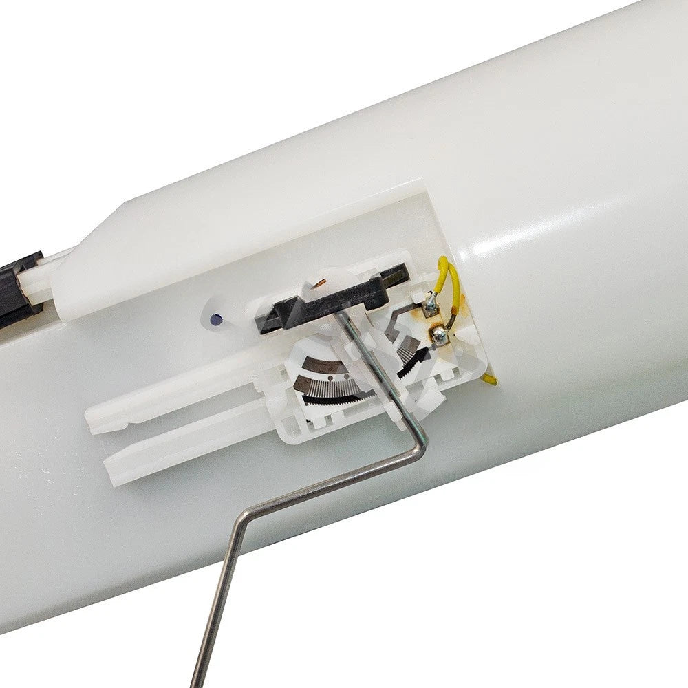 Fuel Pump for Dodge Grand Caravan Chrysler 3.8L 3.3L (2001–2003)