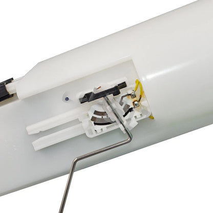 Fuel Pump for Dodge Grand Caravan Chrysler 3.8L 3.3L (2001–2003)