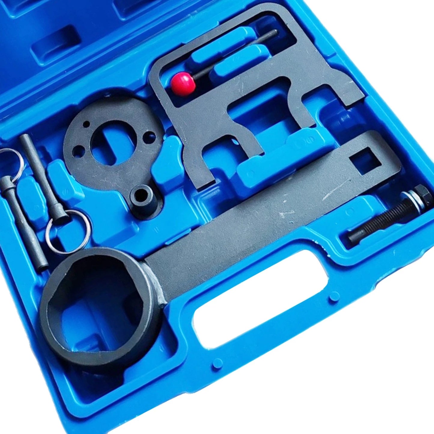 Timing Belt Tool Kit for LDV Deliver 9 T60 2.0L Turbo Diesel (20-)