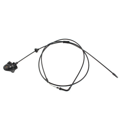 Hood Release Cable for Land Rover Freelander 2 (2006-2014)