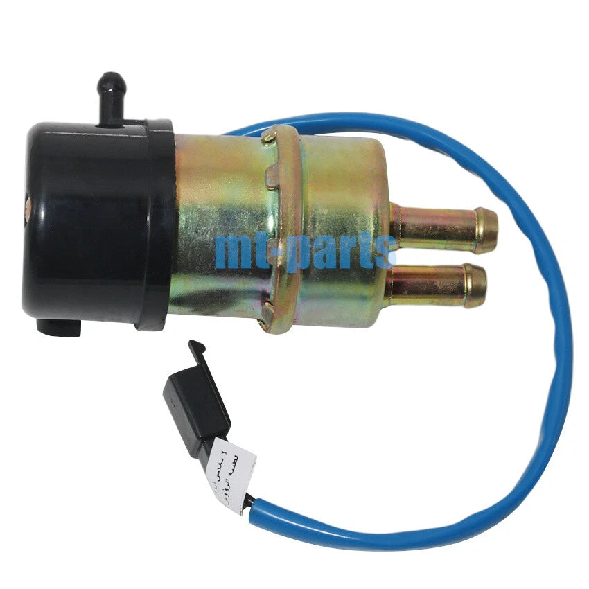 Fuel Pump for Honda VT1100C Shadow 1100 (1995-2007)