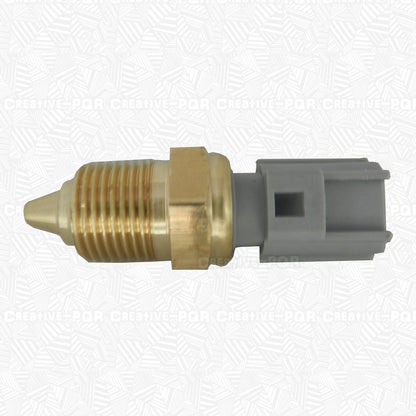 Coolant Temperature Sensor for Ford Falcon Fiesta (2008-2017)