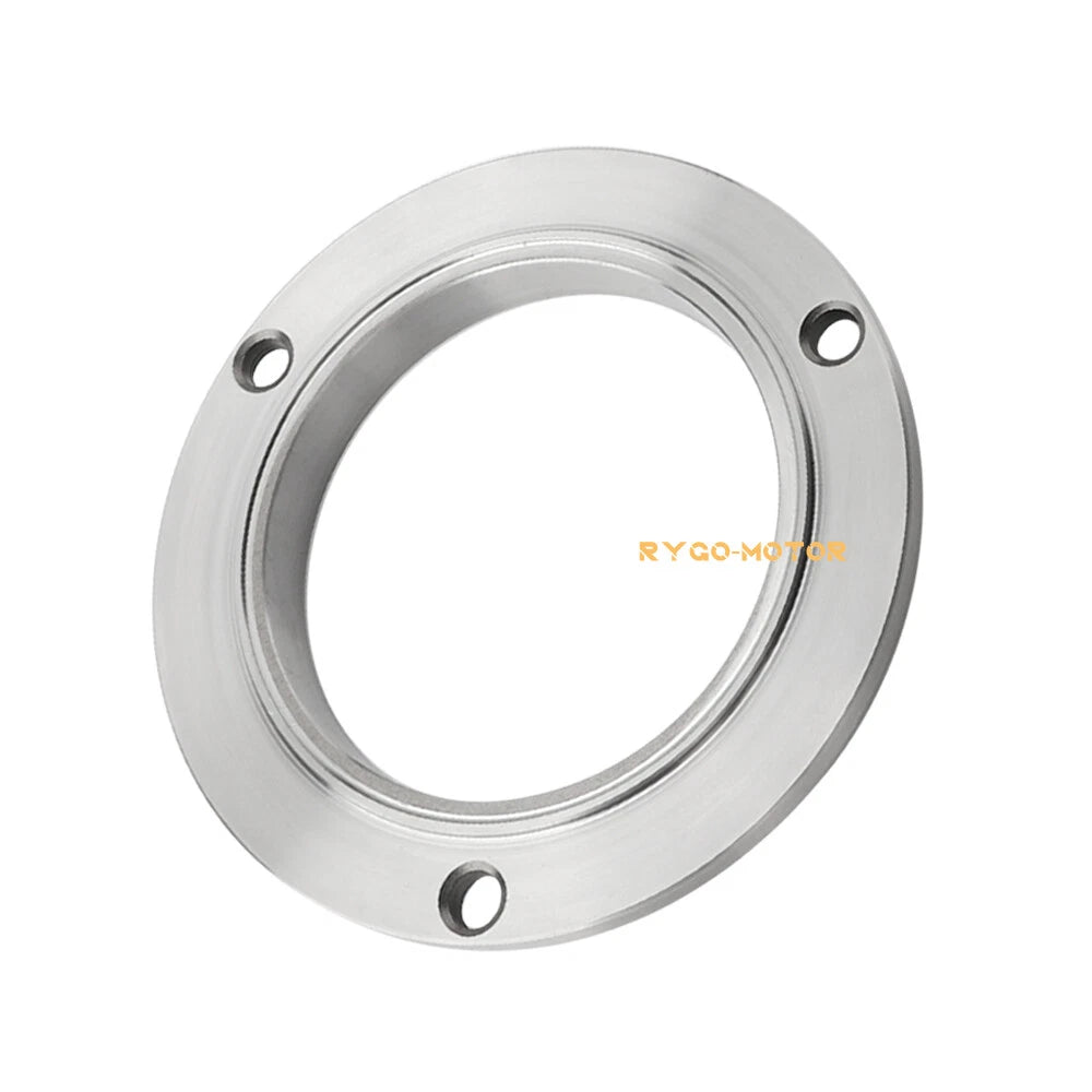 Sprag Starter Clutch One Way Bearing for Polaris