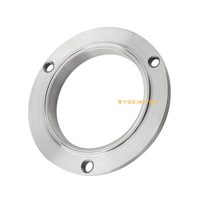 Sprag Starter Clutch One Way Bearing for Polaris