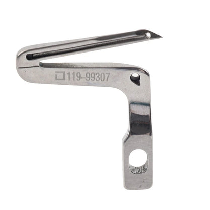 Looper for Juki Industrial Overlock Sewing Machines
