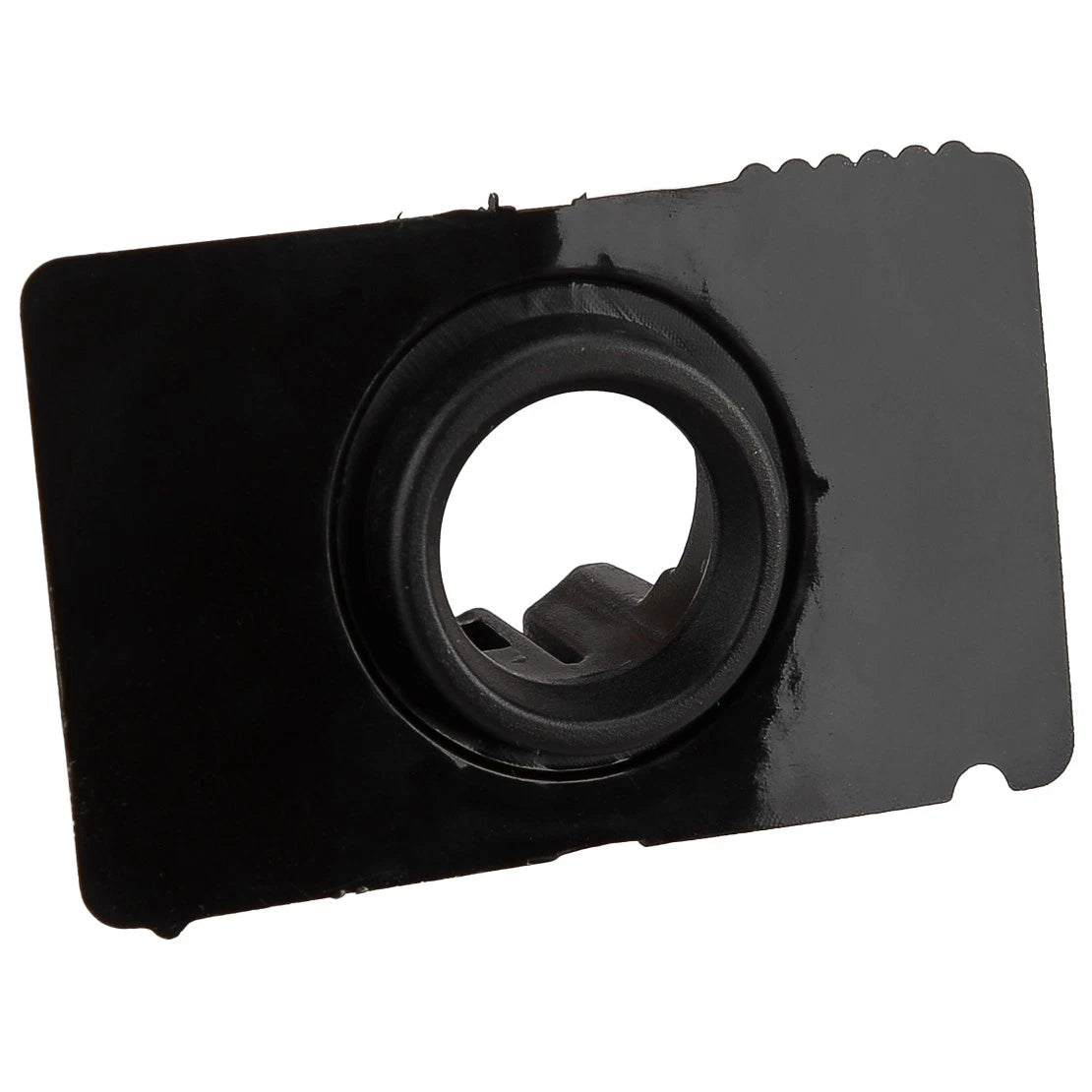 Parking Sensor Holder Bracket for Mercedes C Class W204 (2008-2014)