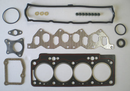 Head Gasket Set for Renault Clio 1.9D, Kangoo, Trafic