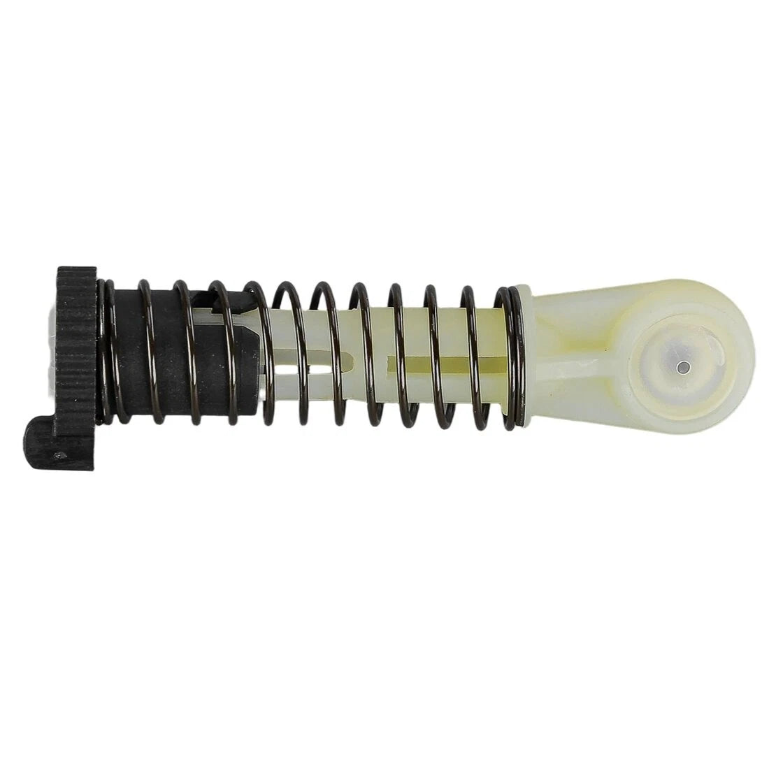 Gear Stick Shift Cable Socket Joint Ends for Mercedes-Benz W169 (2004-2012)