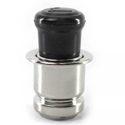 Cigarette Lighter Knob for LandCruiser 70-79 Series (1970-2023)
