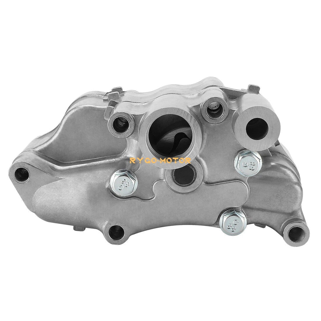 Oil Pump for Honda TRX500 FourTrax Foreman Rubicon (2001–2014)