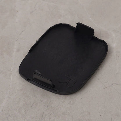 Right Front Bumper Tow Hook Eye Cap Cover for 2010-2011 Toyota Prius