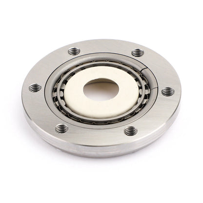 Freewheel Clutch for Yamaha FZ6, YZF-R6S, YZF-R6 (2004-2009)