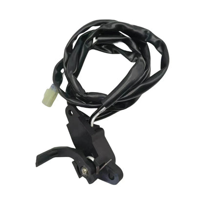 Suzuki Trim Angle Sensor for DF25/DF200 (93-2002)