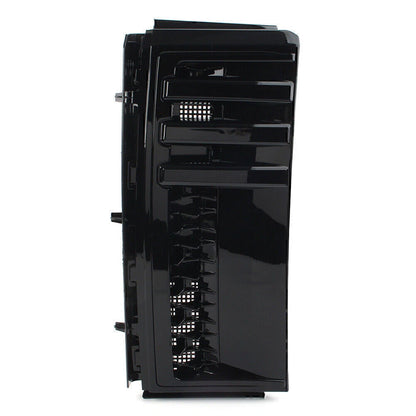 Left Side Fender Vent Grille for Land Rover Range Rover L322 (2002-2012)