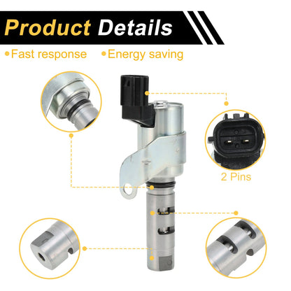 VVT Solenoid for Lexus GS300 (1998-2005)