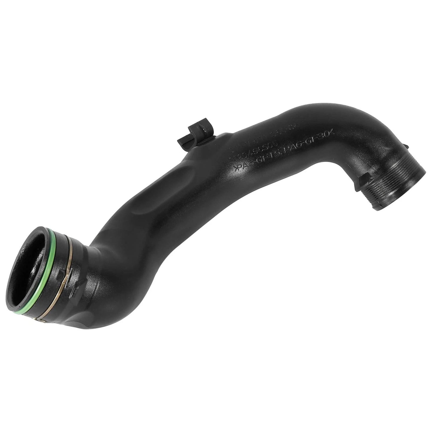 Engine Air Intake Hose for BMW X6 X5 (2008-2019)