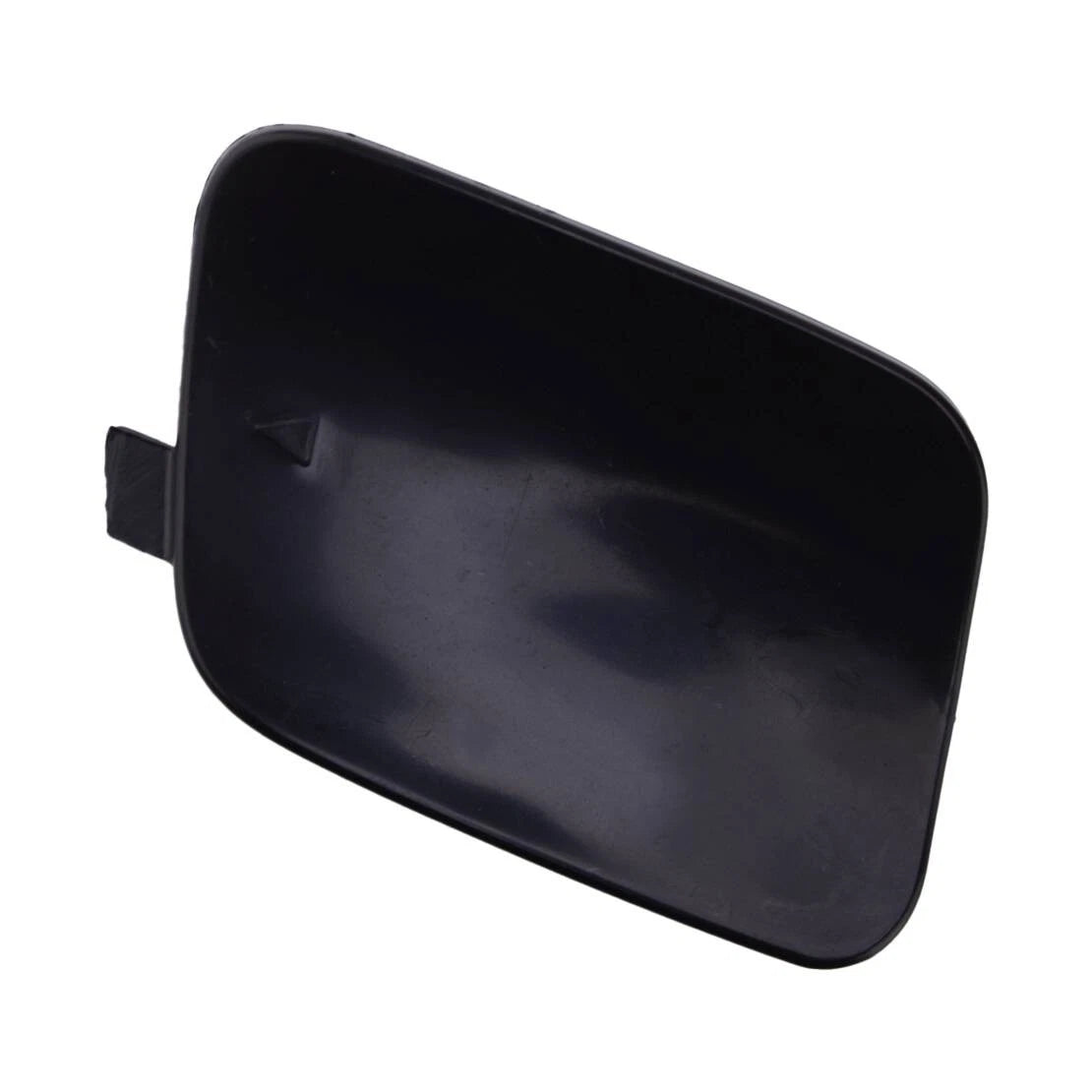 Rear Left Bumper Tow Hook Eye Cover for BMW X5 2014-2018