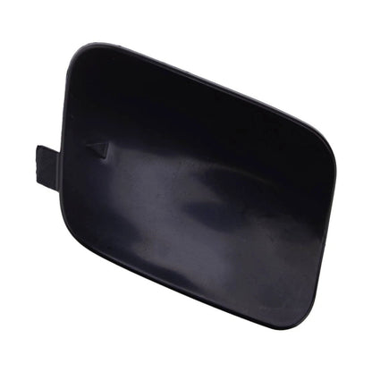 Rear Left Bumper Tow Hook Eye Cover for BMW X5 2014-2018