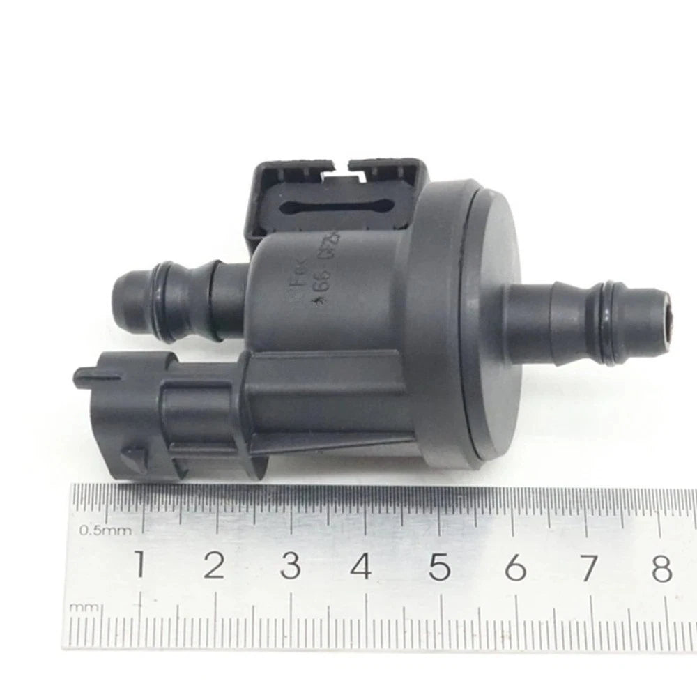 Canister Purge Vacuum Solenoid Valve Volvo XC40 XC60 S60 V90