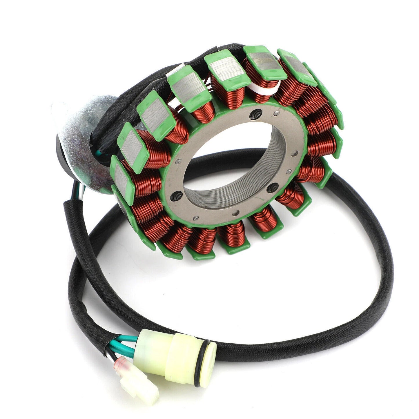 Generator Stator for Yamaha 1.8 FX HO FZR/FZS/VXR (2009-2011)
