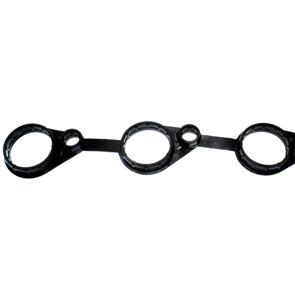 Rocker Cover Gasket for Kia Rio, Soul, Venga, Ceed, Carens, Hyundai Ix20 (2011-2023)