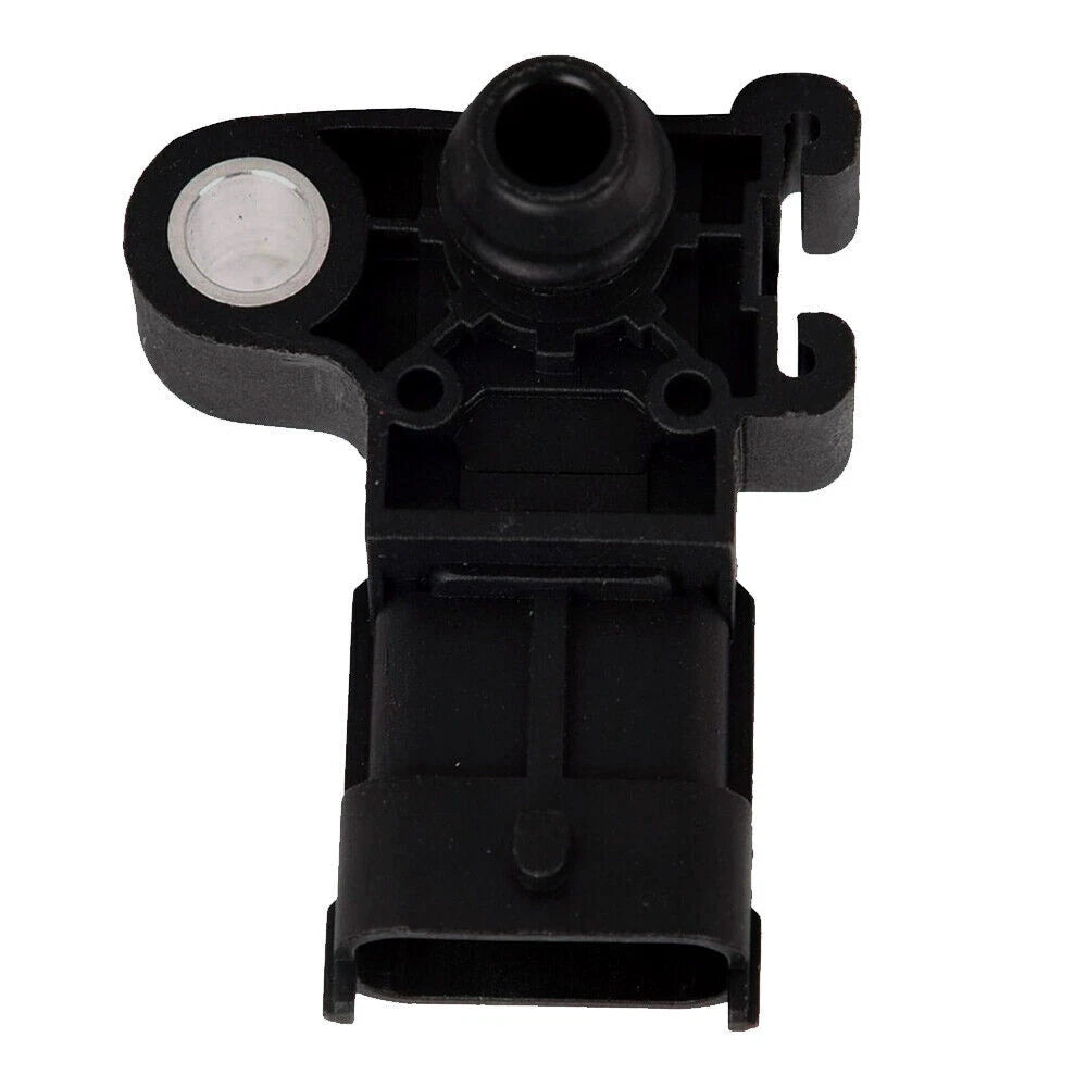 Manifold Air Pressure Sensor for Ford Ranger 2.2L (2011-2019)