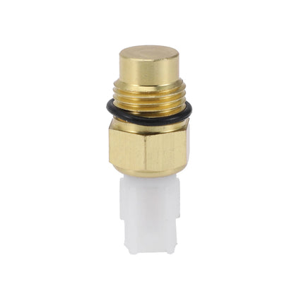 Engine Coolant Temperature Sensor for Toyota Corolla (2000–2000)