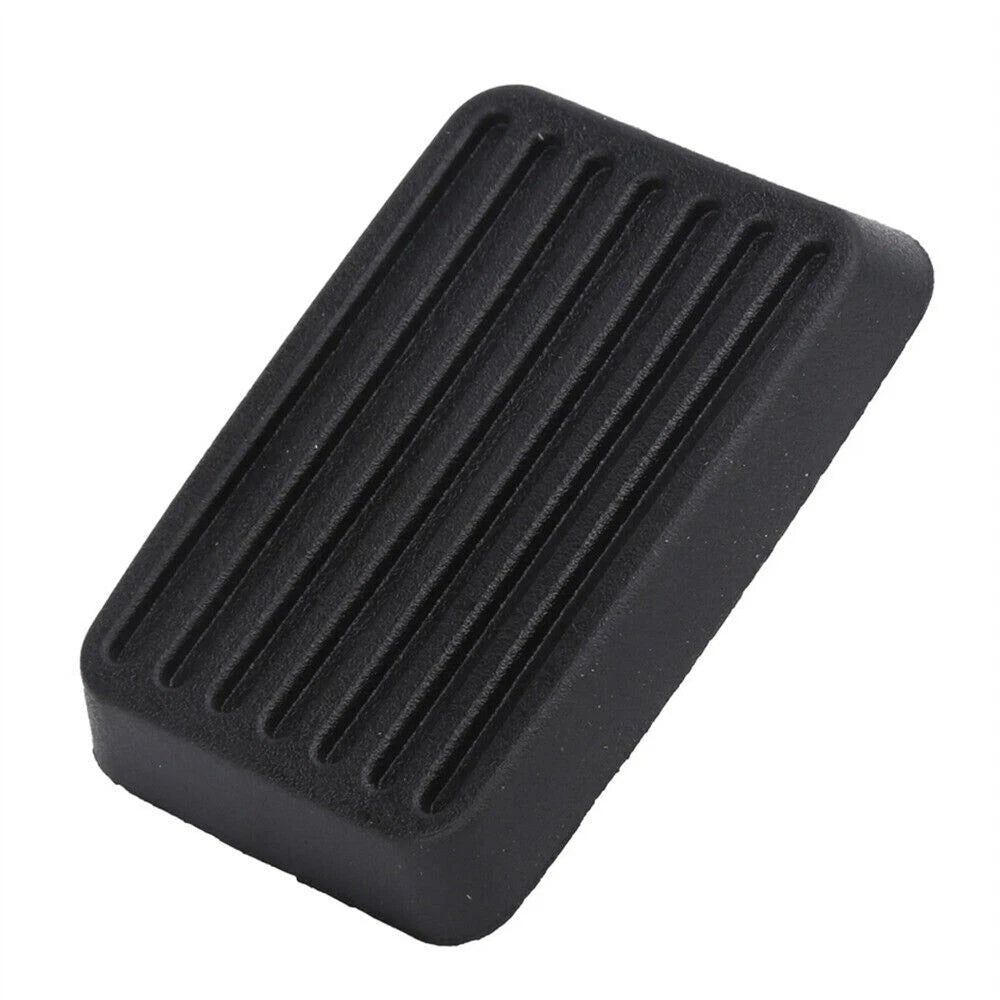 Brake Clutch Pedal Covers for Hyundai Accent, Elantra