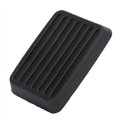 Brake Clutch Pedal Covers for Hyundai Accent, Elantra