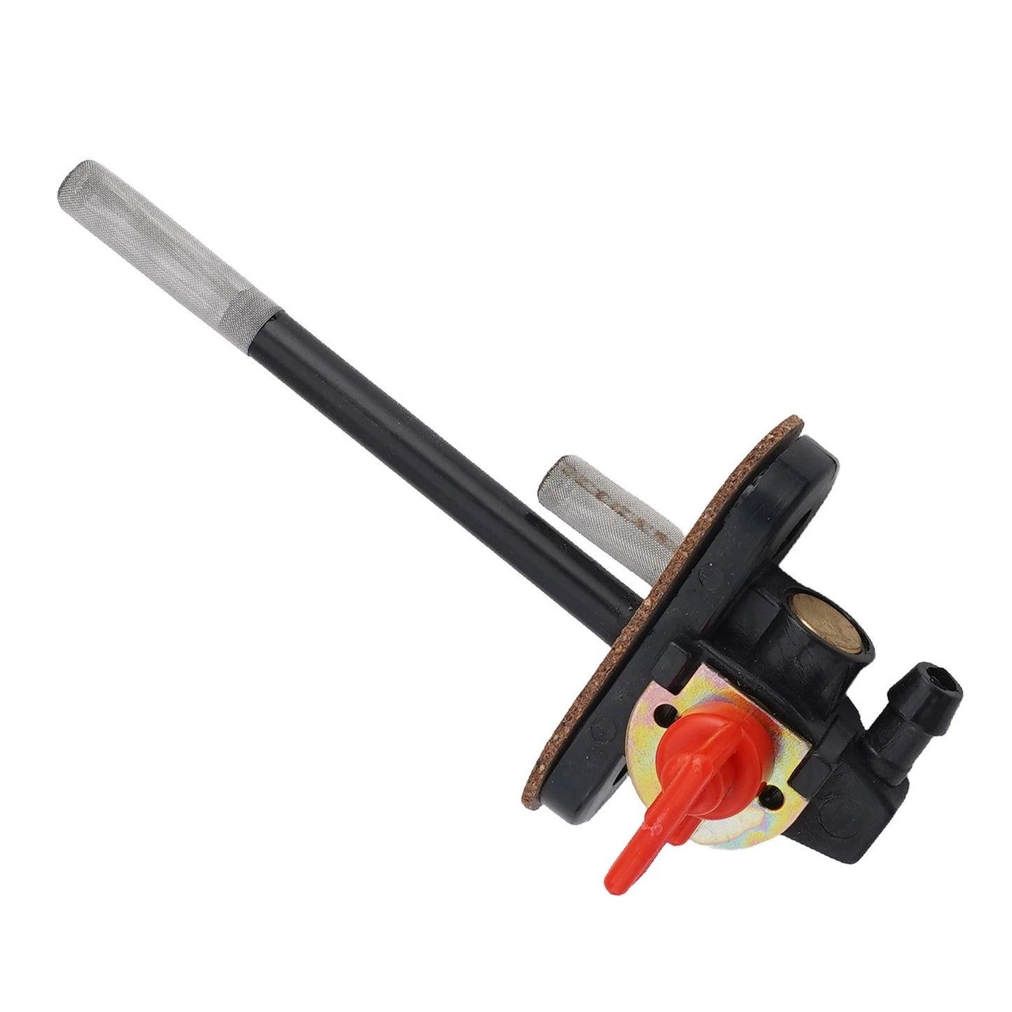 Premium Fuel Flow Valve for Polaris Trail Blazer 250 350L Magnum 425
