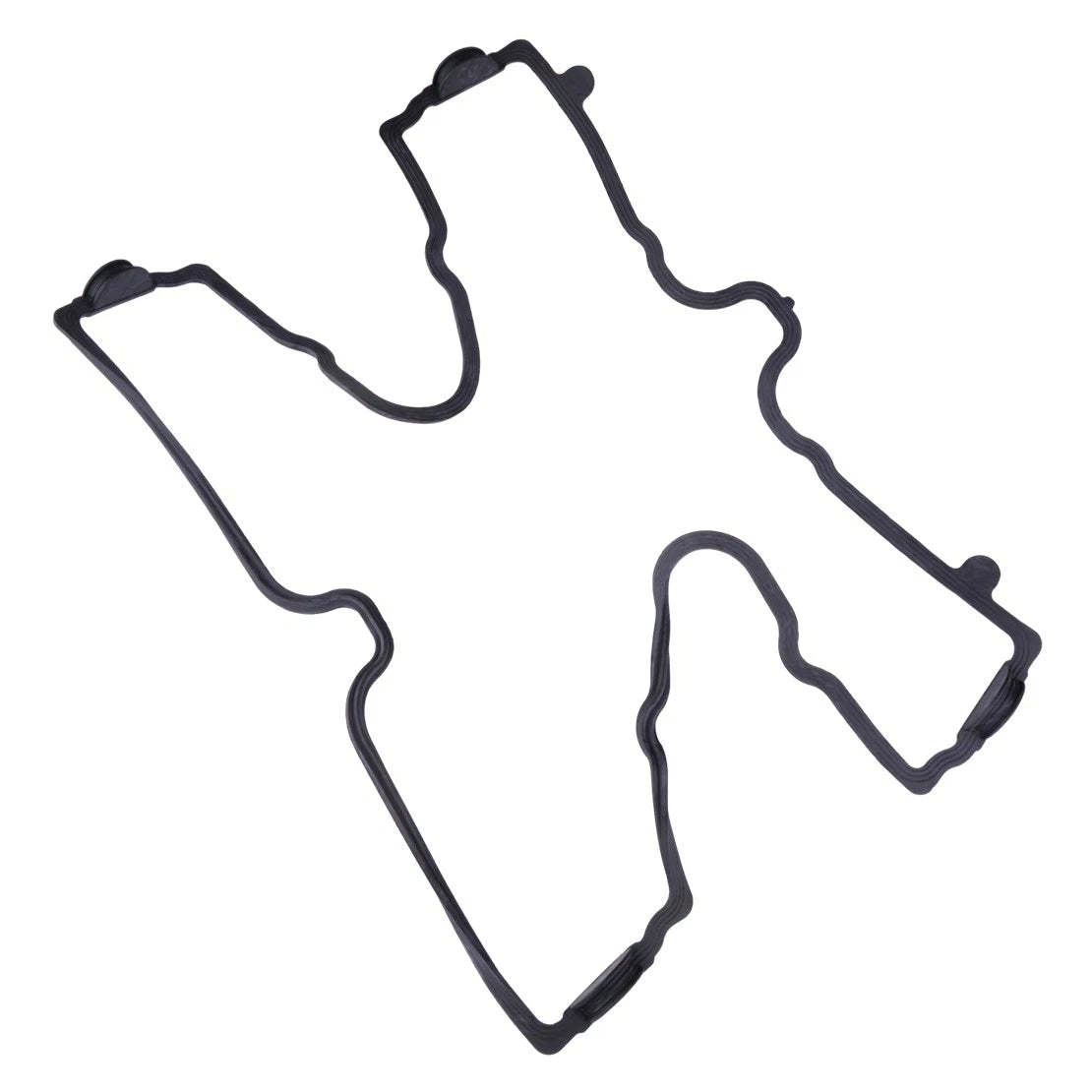 Valve Cover Gasket for Honda CB750 Nighthawk (1991-2003)