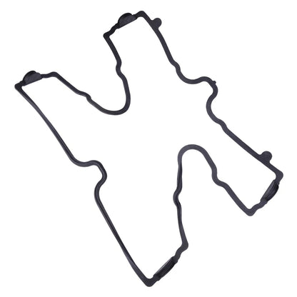 Valve Cover Gasket for Honda CB750 Nighthawk (1991-2003)