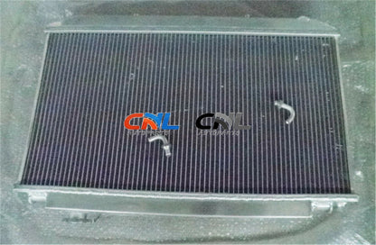 3 Row Aluminum Radiator for Toyota Cressida MX83 (1989-1993)