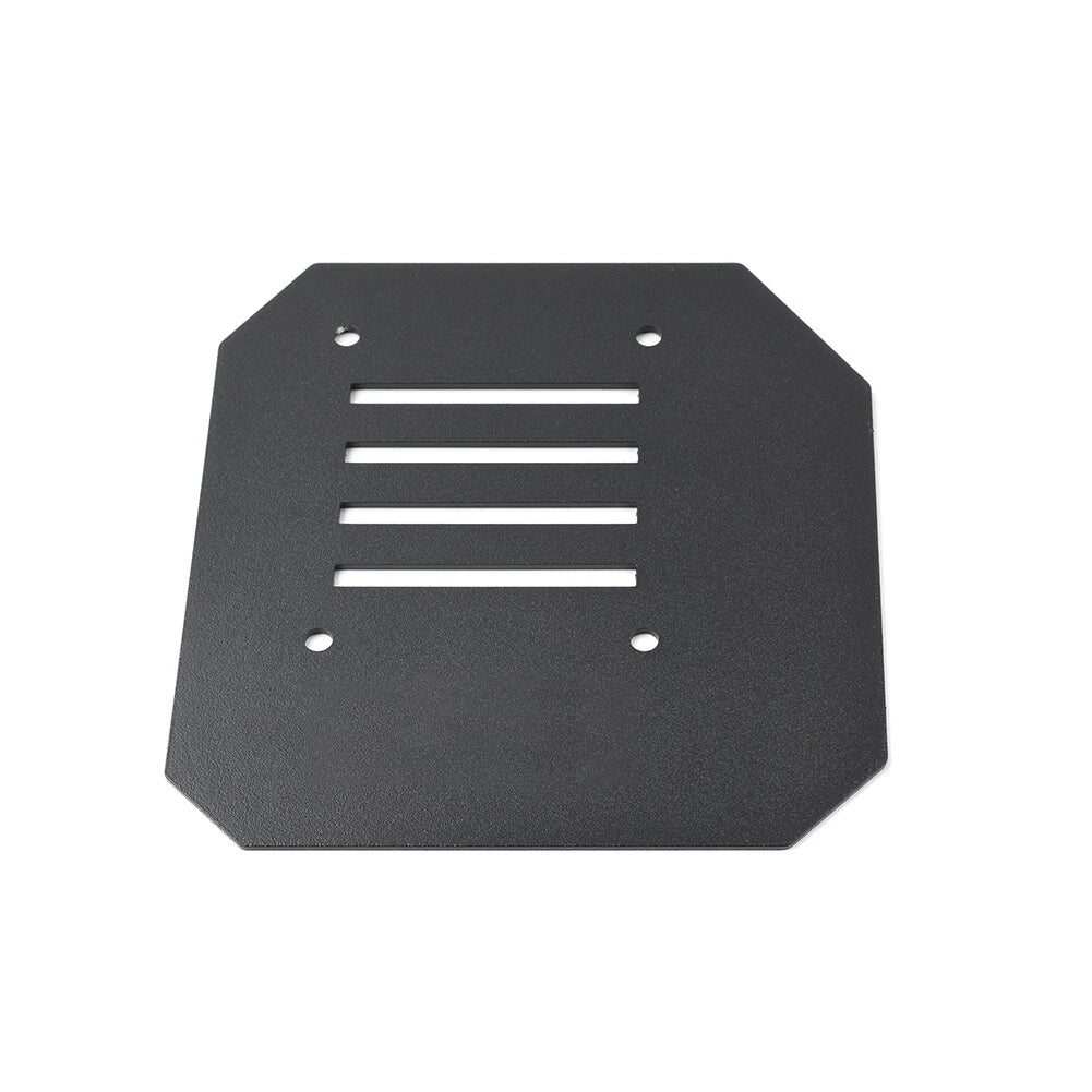 Motorcycle Ignition Coil Side Cover Protector for BMW K100 (1983-1992)