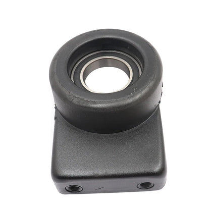 Driveshaft Center Support Carrier Bearing for Buick Series 75 (1936-1942)