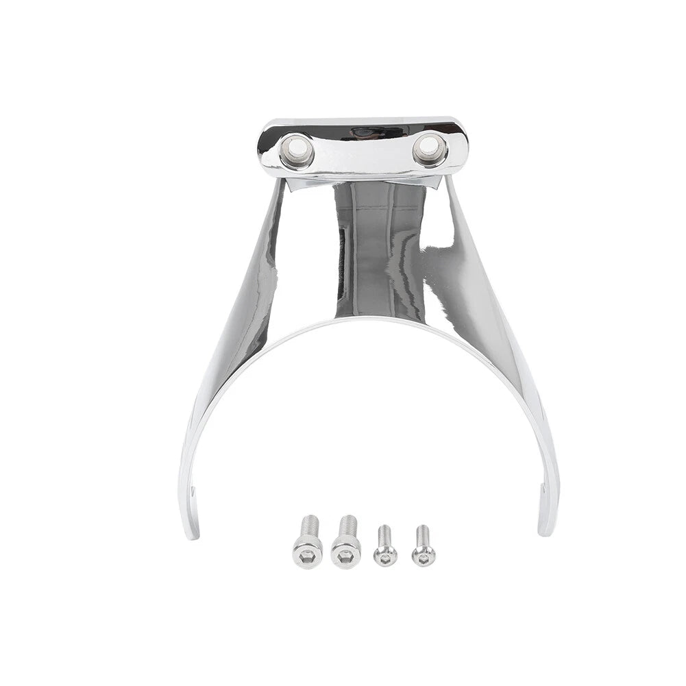 Headlight Bracket Mount for Harley V-Rod Muscle VRSCX VRSCF (2002-2023)
