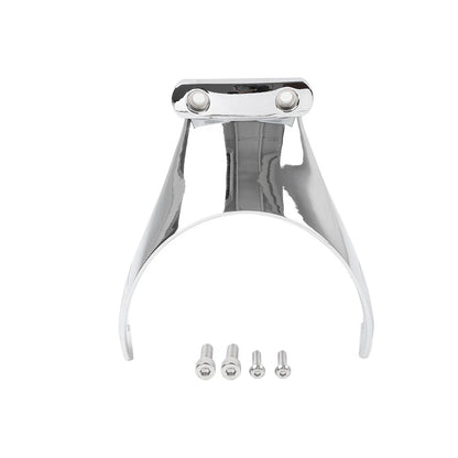 Headlight Bracket Mount for Harley V-Rod Muscle VRSCX VRSCF (2002-2023)